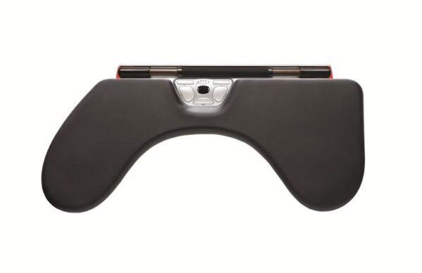 Contour RollerMouse RED MAX armsteun - Afbeelding 4