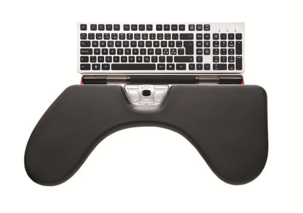 Contour RollerMouse RED MAX armsteun - Afbeelding 3