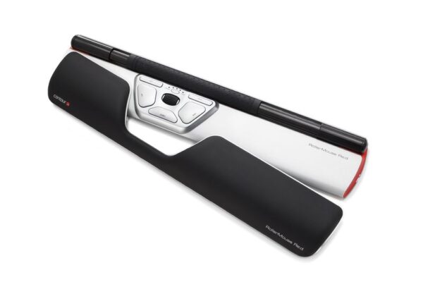 Contour RollerMouse RED - Afbeelding 5