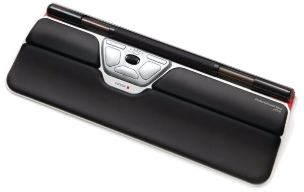 Contour RollerMouse RED - Afbeelding 4