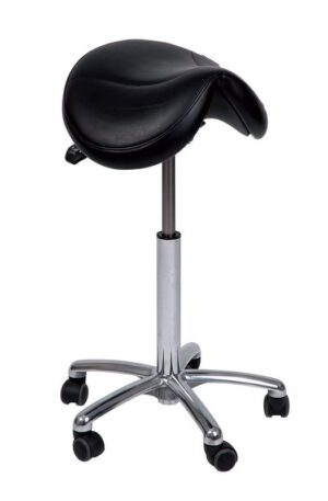Score Jumper Zadelkruk Balance