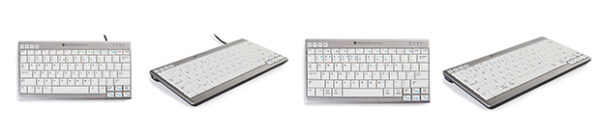 Ultraboard 950