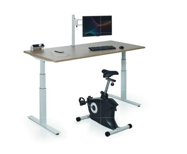 Markant Matrix Pro - Afbeelding 2