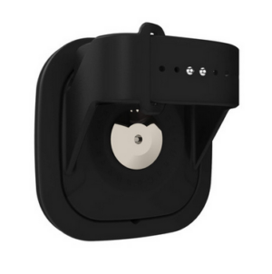 aXtion VHB MP Module met Silicone Hand Strap