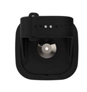 aXtion VHB MP Module met Silicone Hand Strap