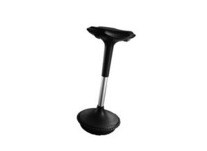Markant Balance zit/sta hulp