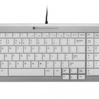 UltraBoard 960