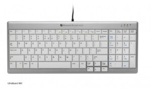 UltraBoard 960