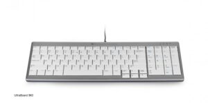 UltraBoard 960