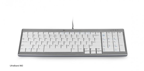 UltraBoard 960