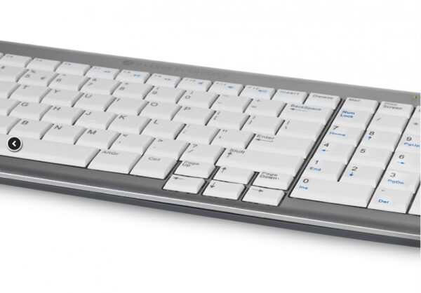 UltraBoard 960