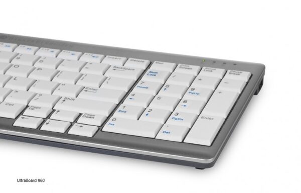 UltraBoard 960