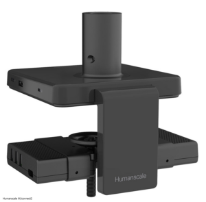 Humanscale M-connect2