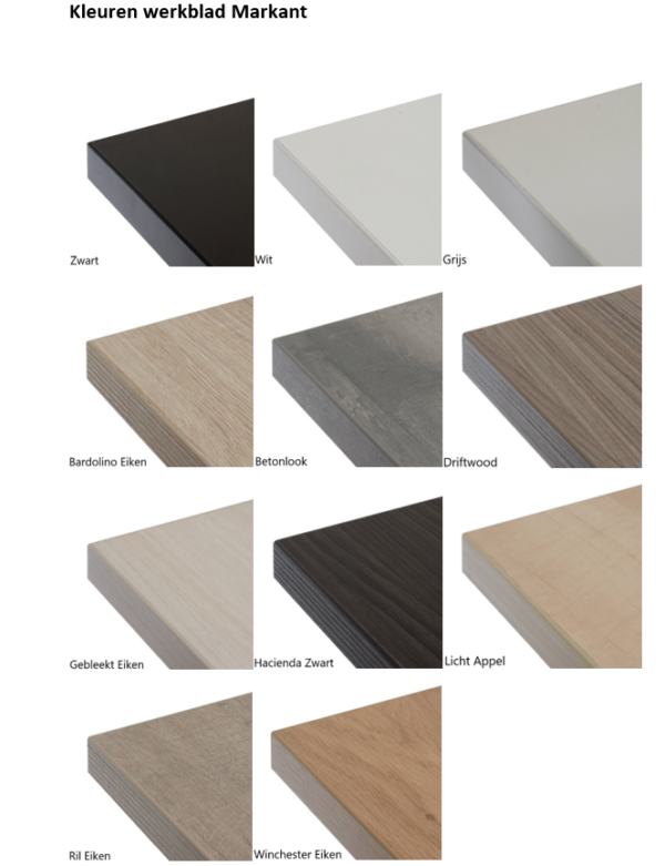 Markant Matrix Pro - Afbeelding 8