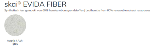 ONGO®Classic ergonomische bureaukruk - Afbeelding 9