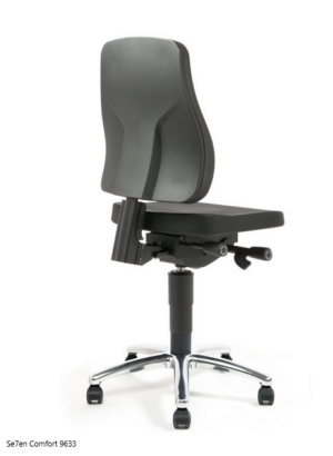 Se7en Comfort 9633