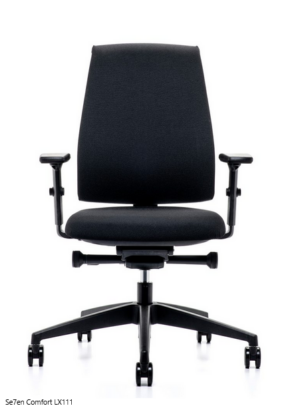 Se7en Comfort LX111