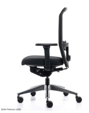 Se7en Premium LX282