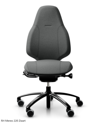 RH Mereo 220
