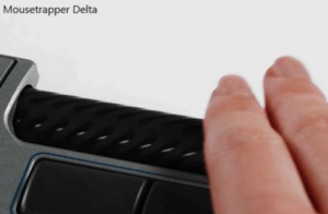 Mousetrapper Delta