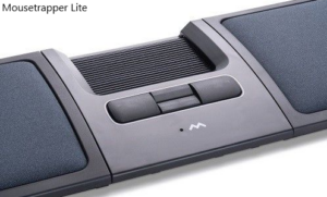Mousetrapper Lite