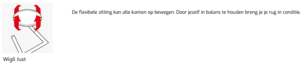 Wigli Just