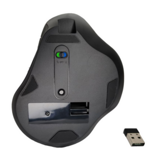 Zenlap Trackball Vertical MouseZenlap Trackball Vertical Mouse