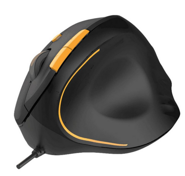 Zenlap X-per 70