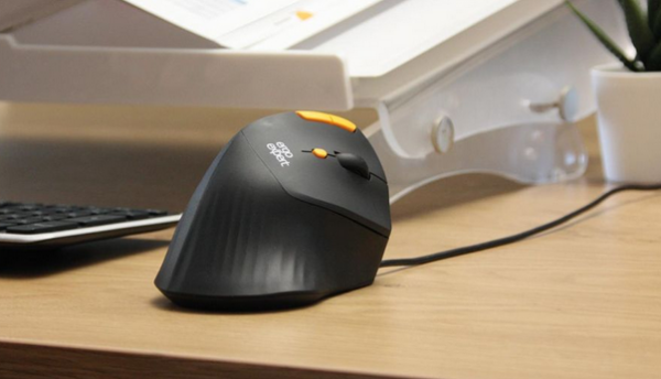 Zenlap X-per 70
