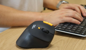 Zenlap X-per 70