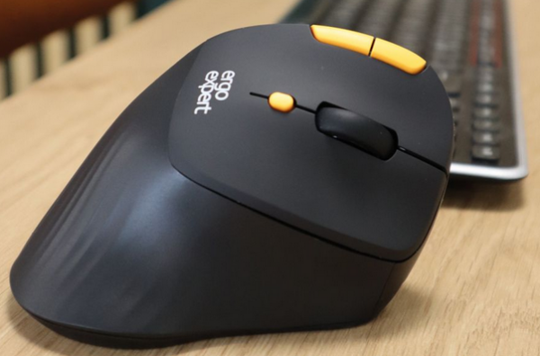 Zenlap X-per 70