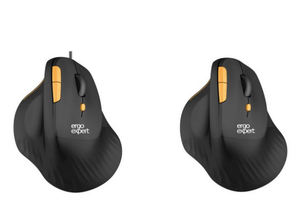 Zenlap X-per 70