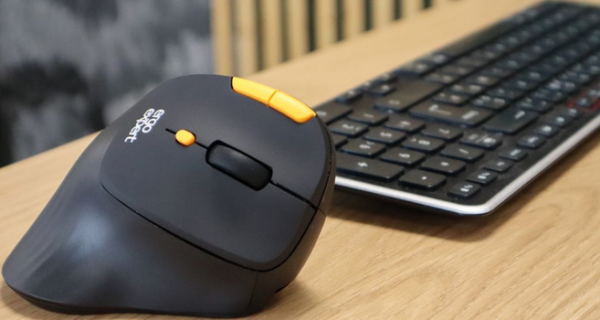 Zenlap X-per 70