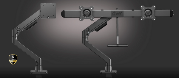 Ergo Prestige©