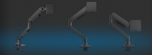 Ergo Prestige© Single