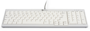 UltraBoard 960 V2 Standaard Compact