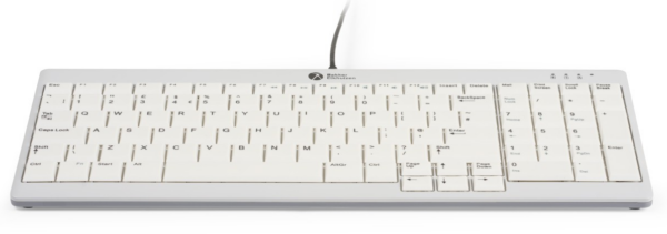 UltraBoard 960 V2 Standaard Compact