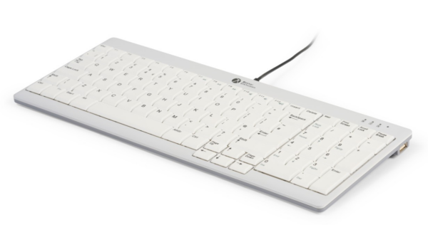 UltraBoard 960 V2 Standaard Compact