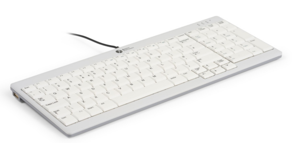 UltraBoard 960 V2 Standaard Compact