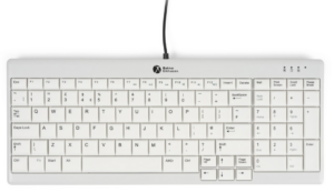 UltraBoard 960 V2 Standaard Compact