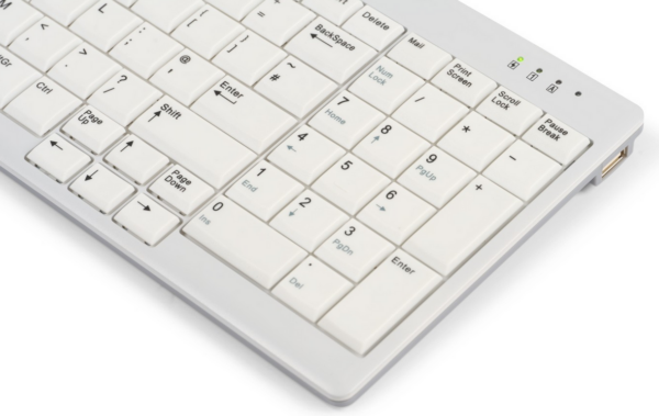 UltraBoard 960 V2 Standaard Compact