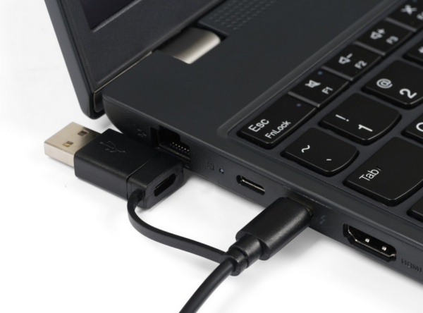 UltraBoard 960 V2 Standaard Compact