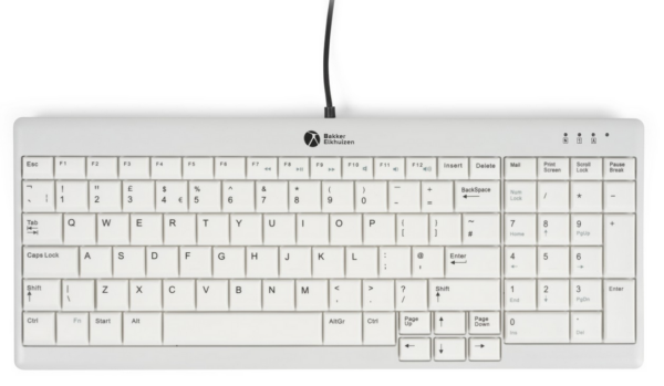 UltraBoard 960 V2 Standaard Compact