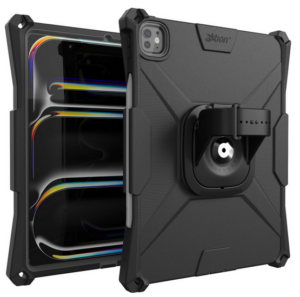 aXtion Bold MP for iPad Pro 13" (M4)