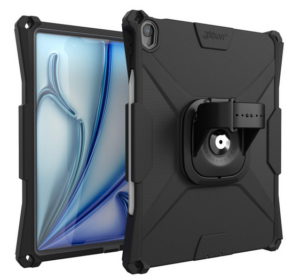 aXtion Bold MP for iPad Air 13" (M2
