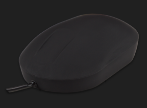 Purekeys medische muis