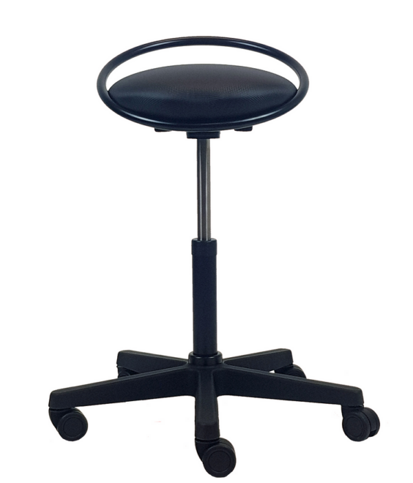 ROVO SOLO 3850