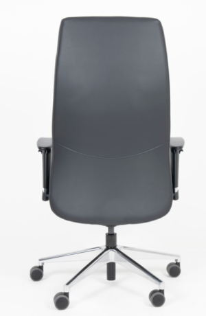 ROVO XL