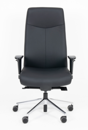 ROVO XL