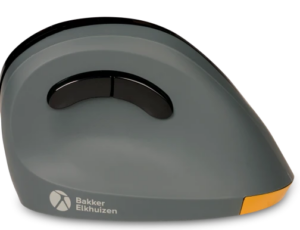 PRF Mouse Wireless